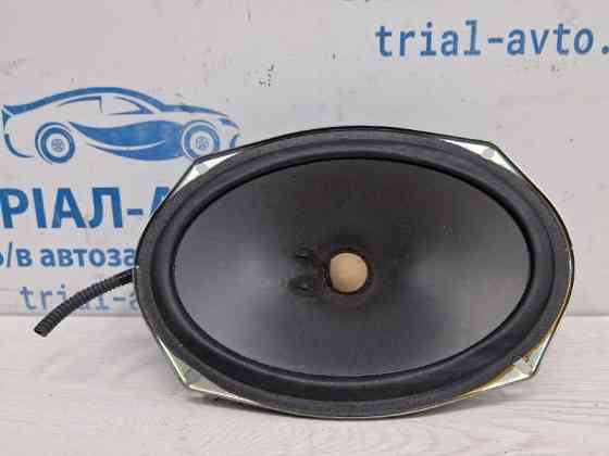 Динамик музыкальный задний Honda Accord CL K24A3 2.4 2002 (б/у) Київ