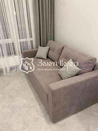 продажа 1-к квартира Киев, Дарницкий, 119000 $ Київ