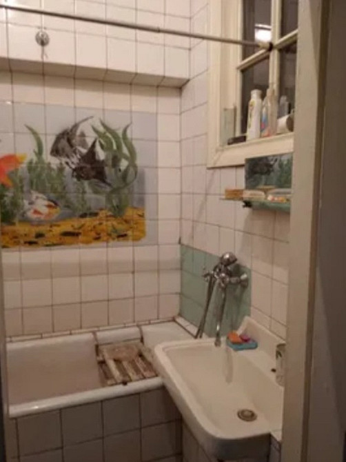 Продам. 3-к.кв. 2/4, пр.Ивана Мазепы Дніпро - зображення 4