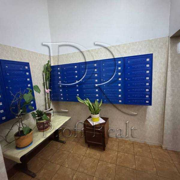 продажа 1-к квартира Киев, Дарницкий, 79000 $ Київ - зображення 11