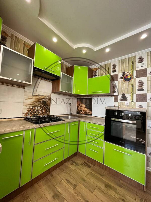 БЕЗ КОМІСІЇ! Продаж 2-кім. квартири у ЖК Софія. Код об'єкту: 21145676 Київ - зображення 12