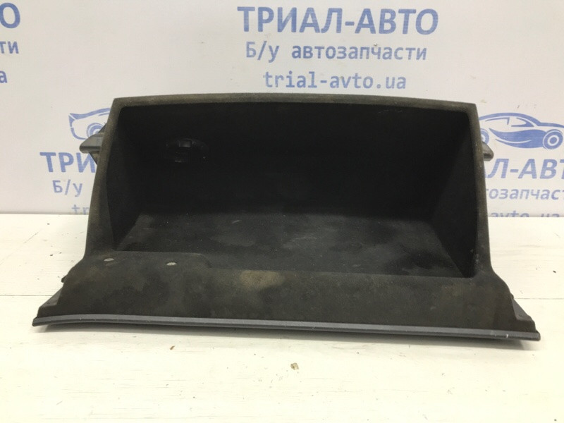 Бардачок Toyota RAV 4 2006-2013 5555042100B0 (Арт. 52989) Київ - зображення 5