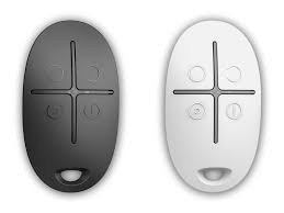 Ajax SpaceControl Ужгород - изображение 1