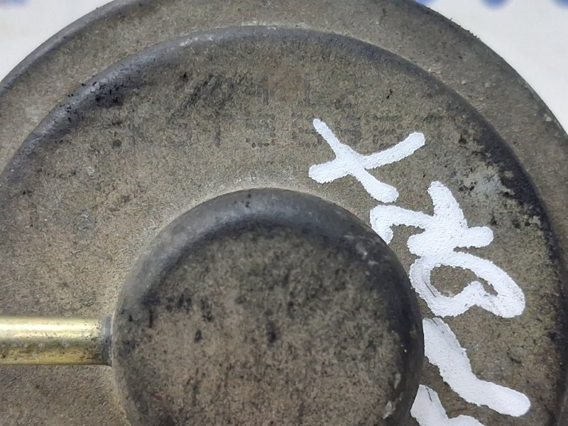 Датчик EGR Mitsubishi Pajero Sport 1996-2008 MD199283 (Арт. 64990) Киев - изображение 4