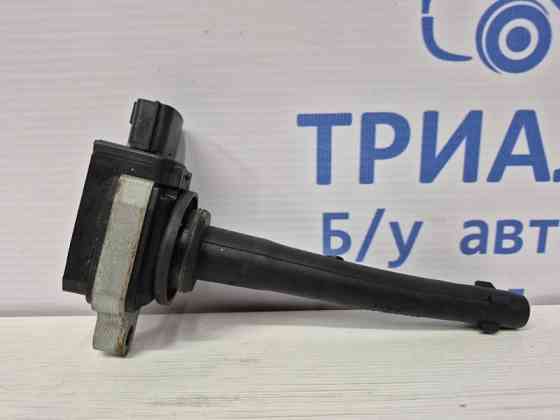 Катушка зажигания Nissan Tiida 2004-2014 22448ED800 (Арт. 52544) Київ