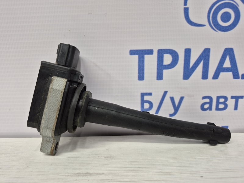Катушка зажигания Nissan Tiida 2004-2014 22448ED800 (Арт. 52544) Київ - зображення 1