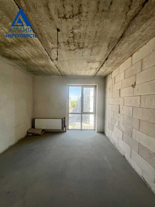 продажа 2-к квартира Луцк, 88550 $ Луцьк - зображення 10