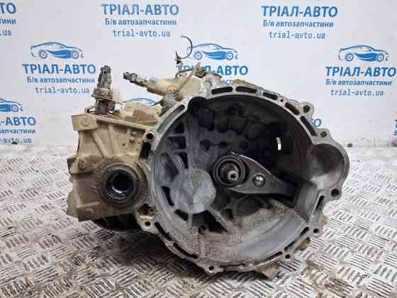 Коробка передач МКПП Kia Ceed 2006-2012 4300023310 (Арт. 76700) Киев