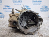 Коробка передач МКПП Kia Ceed ED 1.6 DIESEL D4FB 2006 (б/у) Киев