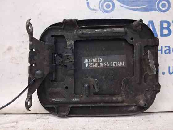 Лючок бака Nissan Qashqai J11 1.2 БЕНЗИН HRA2DDT 2013 (б/у) Киев