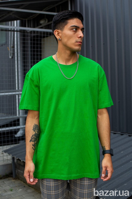 Ємність для міксів і дресингу 1 л Empire М-7091 Киев - изображение 1