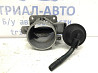 Заслонка дроссельная Hyundai Tucson 2004-2009 3510027900 (Арт. 46440) Київ