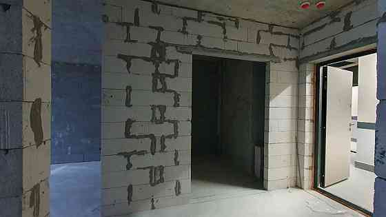 продажа 1-к квартира Киев, Дарницкий, 72999 $ Київ