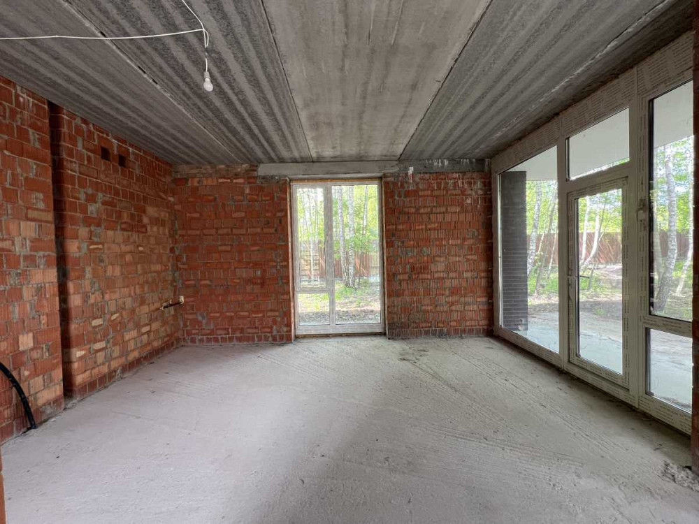 продажа 5-к дом Киево-Святошинский, Ирпень, 135000 $ Ирпень - изображение 11