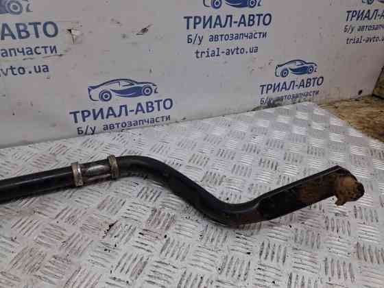 Стабилизатор передний Nissan Navara 2004-2015 54611EB31B (Арт. 62447) Киев