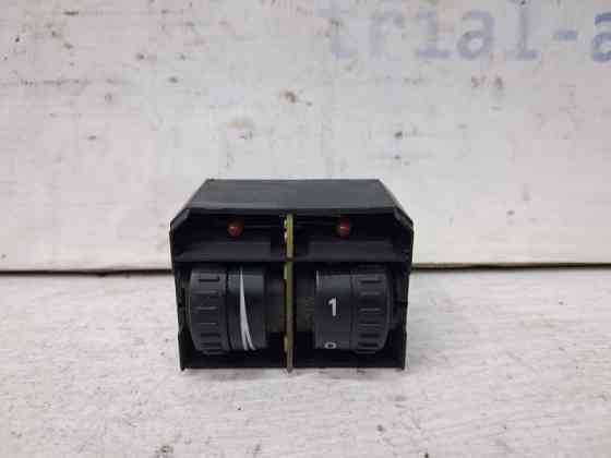 Корректор фар Volkswagen Caddy 2K 1.9 DIESEL BJB 2003 (б/у) Киев