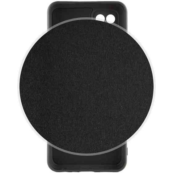 Чехол Silicone Cover Lakshmi Full Camera (A) для Oppo A54 4G Херсон