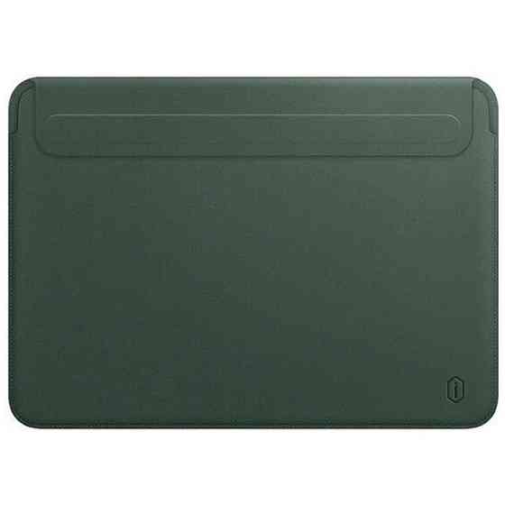 Уценка Чехол WIWU Air Skin Pro II 13.3" Херсон