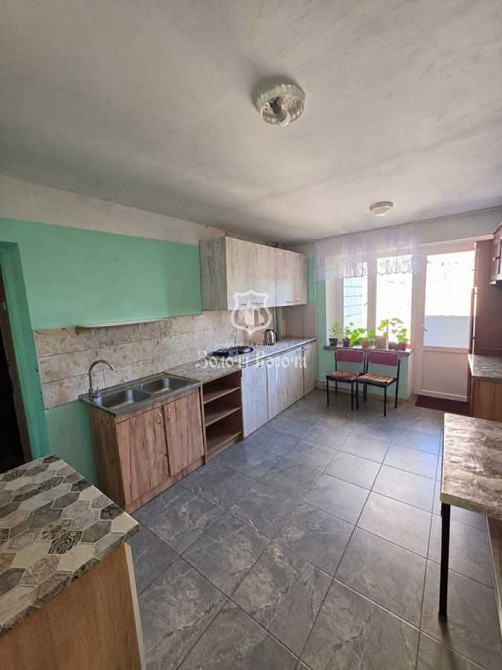 продажа комната Киев, Подольский, 18000 $ Киев - изображение 3