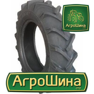 320/85R28 Kabat Supra Grip Киев - изображение 1
