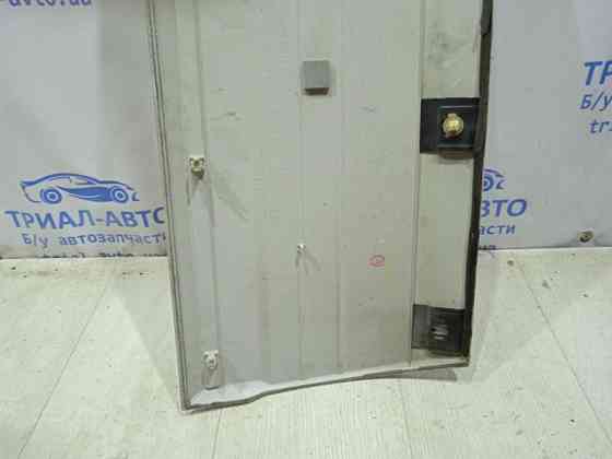 Накладка двери Toyota Land Cruiser J100 1998 задн. прав. (б/у) Київ