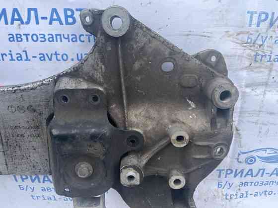 Балка передней подвески Jeep Cherokee KL 2.4 БЕНЗИН ED6 2013 (б/у) Киев