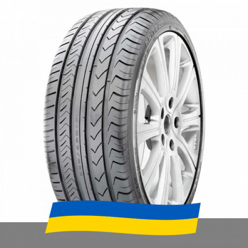 205/50 R17 Mirage MR-182 93W Легкова шина Київ - зображення 1