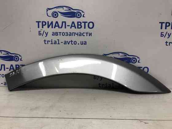 Накладка двери Subaru Outback 2009-2014 91112AJ340MD (Арт. 56672) Київ