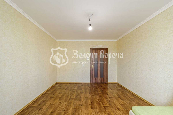 продажа 3-к квартира Киев, Голосеевский, 177000 $ Київ - зображення 6