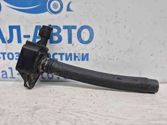 Катушка зажигания Jeep Cherokee KL 2.4 БЕНЗИН ED6 2013 (б/у) Київ