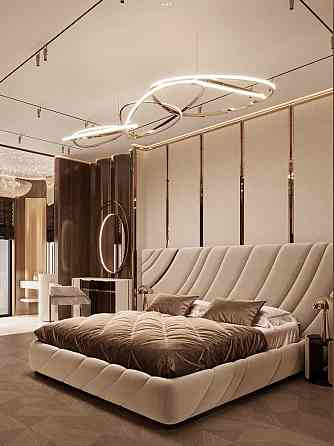 продажа 3-к квартира Киев, Голосеевский, 700000 $ Київ