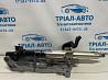 Колонка рулевая Jeep Grand Cherokee WK2 3.6 БЕНЗИН ERB 2010 (б/у) Київ