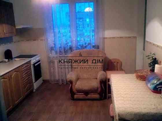 Здам 2-кімнатну квартиру в новобудові на Шулявці. Код об’єкта: 1193982. Киев