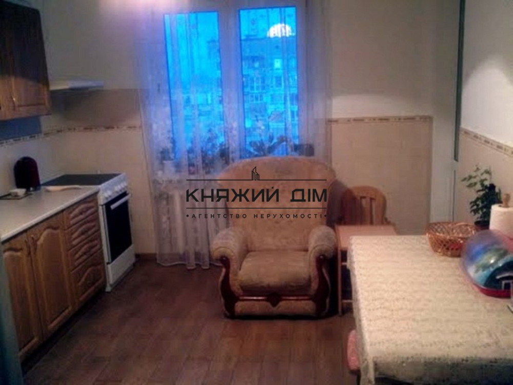 Здам 2-кімнатну квартиру в новобудові на Шулявці. Код об’єкта: 1193982. Киев - изображение 4