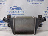 Радиатор интеркуллера Mitsubishi ASX 2010- 1530A093 (Арт. 79912) Київ