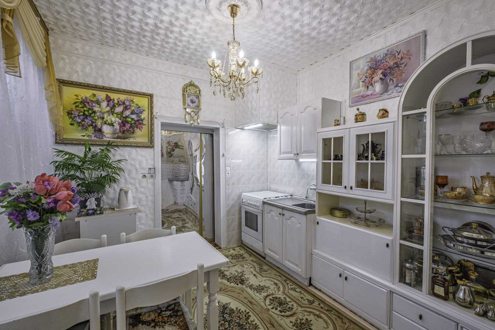 продажа 5-к дом Киево-Святошинский, Буча, 610000 $ Буча - зображення 9