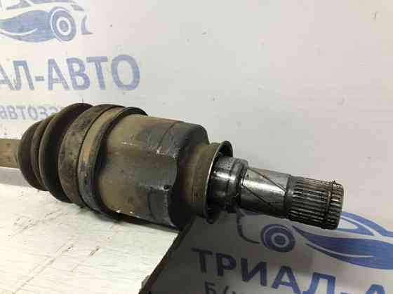 Привод передний правый МКПП Mitsubishi Lancer 2007-2017 3815A170 (Арт. 48364) Киев