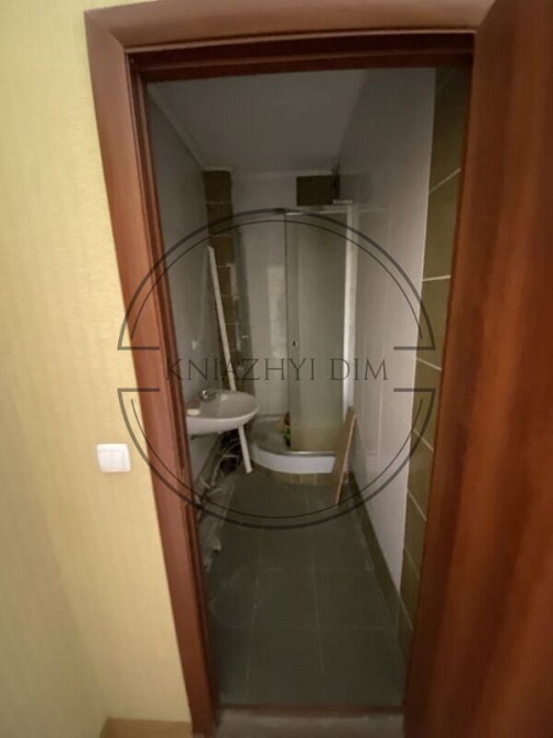 Оренда відмінного будинку на Осокорках 5 хвилин до Дніпра. № 139170 Киев - изображение 11