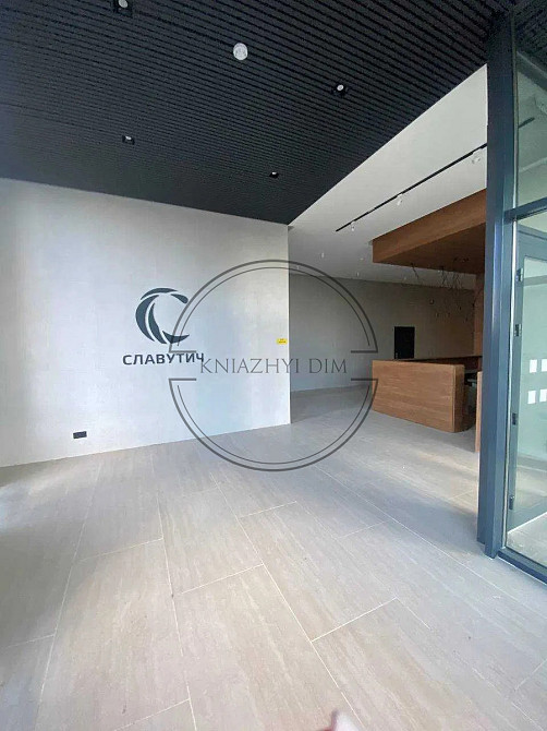 Продаж по переуступці 1-но к. квартири студіо в ЖК Славутич 2.0. № 21146341 Київ - зображення 5