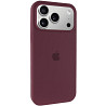 Чехол Silicone Case Full Protective (AA) для Apple iPhone 17 Pro Max (6.9") Херсон