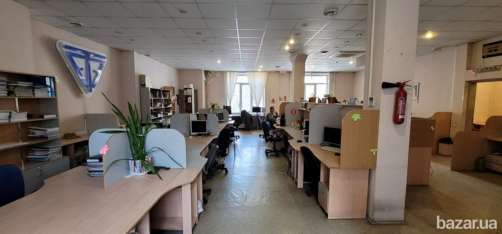 Цена Снижена. Продам помещение на ул. Чичибабина Харків - зображення 3