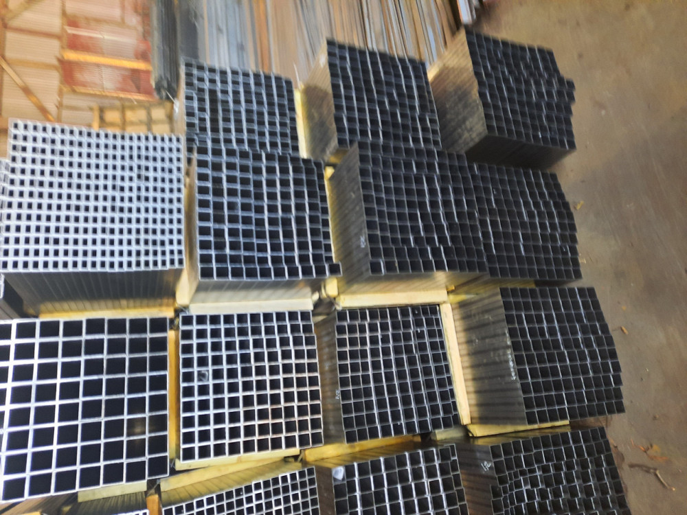 Труба Дн 76х1,5 export. Труба круглая 76  (КИЇВ) Киев - изображение 3