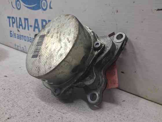 Насос вакуумный Nissan X-Trail 2014-2021 1465000Q1N (Арт. 84665) Киев