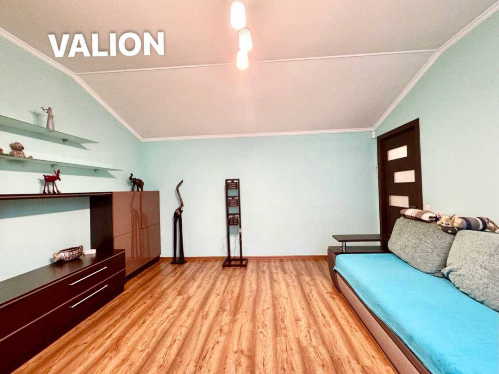 продажа 2-к квартира Бориспольский, Борисполь, 61900 $ Бориспіль - зображення 7