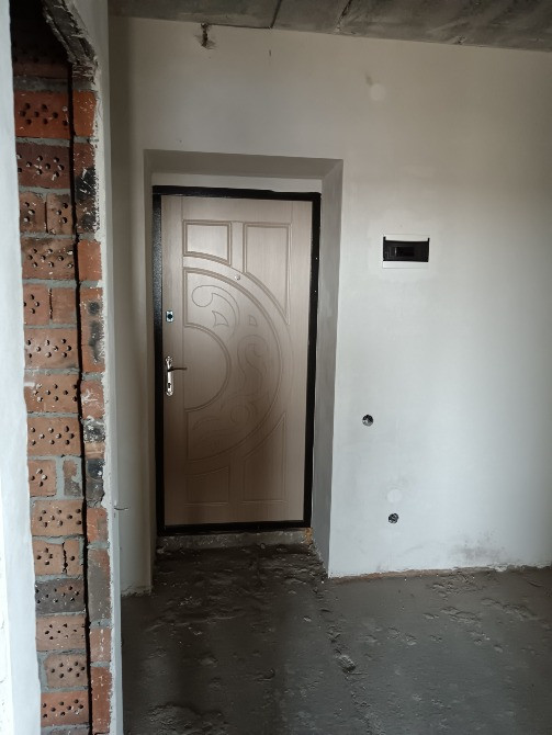 Продаж квартири в ЖК 777. Житомир - изображение 7