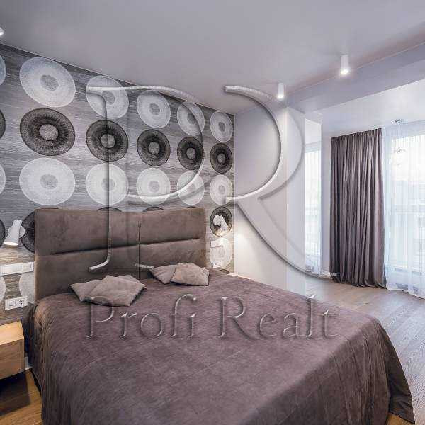 продажа 3-к квартира Киево-Святошинский, Софиевская Борщаговка, 237000 $  - зображення 6