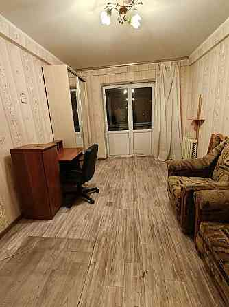 долгосрочная аренда 1-к квартира Киев, Оболонский, 8500 грн./мес. Київ