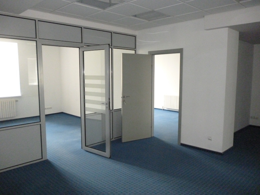 Сдам офис ул. Старокозацька, центр. Дніпро - зображення 4