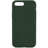 Чехол Silk Full Protective (AA) NO LOGO для Apple iPhone 7 plus / 8 plus (5.5") Херсон