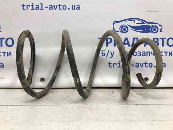 Пружина передняя Toyota Avensis 2002-2010 4813105720 (Арт. 57169) Київ